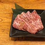 Shāo Ròu バカ Yī Dài Shí Yuán Dǎo Diàn Comida