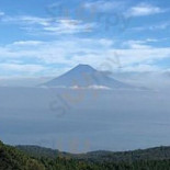 だるま Shān Gāo Yuán レストハウス outside