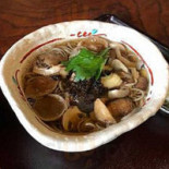 そば Chǔ Hé Zhǎng Comida