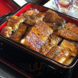 Sān Shuǐ Tíng Comida