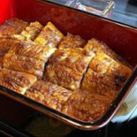 Sān Shuǐ Tíng Comida