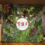 Yǒu Dǐng Tiān Exterior