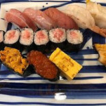 Fù Shòu し Xīn Xì Yì Qián Diàn food