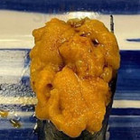 Fù Shòu し Xīn Xì Yì Qián Diàn food