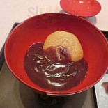 Hǔ Wū Guǒ Liáo Yù Diàn Chǎng Diàn Comida