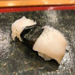 Yì Jīn Comida