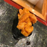 Yì Jīn Comida