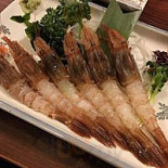 Wèi の Wáng Yàng Comida