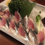 Wèi の Wáng Yàng Comida