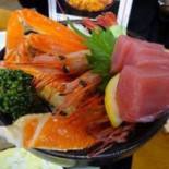 お Shí Shì Chǔ Tián Dǎo Comida