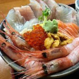 お Shí Shì Chǔ Tián Dǎo Comida