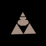 Oceankiss Logo