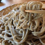 Cǎo ān Comida