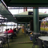 Furuits Cafe Exterior