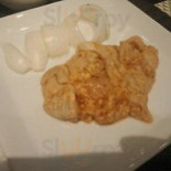 Shēng らむ Diàn Yī Guì Comida