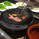 Shēng らむ Diàn Yī Guì Comida