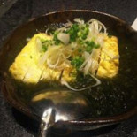Xiǎo Zūn Hǎi Xiān Jǐng エン Comida