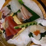 Yáo Zuò Yuán Zhèn Comida