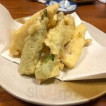すし・hǎi Xiān・dǎo Liào Lǐ あっぴー Comida