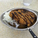 カレーのチャンピオン Yě 々 Shì Běn Diàn Comida