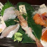 Jūn ちゃん Zhí Jiāng Jīn Diàn Comida