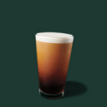 Yù Diàn Chǎng Gāo Yuán ビール Bebida
