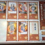 Zhǎo Jīn Yú がし Yì Yù Diàn Chǎng プレミアムアウトレット Diàn Cardápio