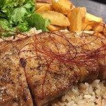 Zhǎo Jīn Yú がし Yì Yù Diàn Chǎng プレミアムアウトレット Diàn Comida
