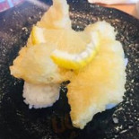 Zhǎo Jīn Yú がし Yì Yù Diàn Chǎng プレミアムアウトレット Diàn Comida