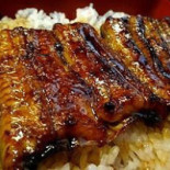 Hé Shí Pú Shāo Gāo Tián Wū Comida