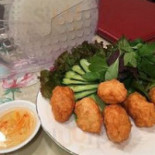 Thi Thi Comida