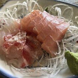Róng Shí Táng Comida