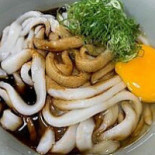 ちとせ Comida