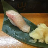 Jiǎo Bīng Wèi Comida