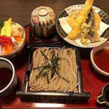Xiǎo Dǎo Wū Zǒng Běn Diàn Guī Tián インター Diàn Comida