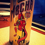 チョット Jū Jiǔ Wū らふ Bebida