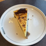 はまやき ān Bīng Wèi Comida