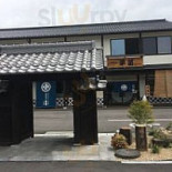 Xìn Zhōu Qiáo Mài の Cǎo Dí Shàng Tián お Chéng Qián Diàn Exterior