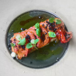 Shòu Sī Chǔ おおたき Zǒng Běn Diàn Comida