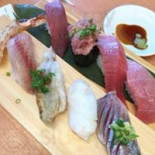 Zhǎo Jīn Yú がし Yì Liú れ Yì Fù Shì Gōng Diàn Comida
