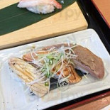 Zhǎo Jīn Yú がし Yì Liú れ Yì Fù Shì Gōng Diàn Comida