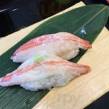 Zhǎo Jīn Yú がし Yì Liú れ Yì Fù Shì Gōng Diàn Comida