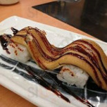 Zhǎo Jīn Yú がし Yì Liú れ Yì Fù Shì Gōng Diàn Comida