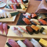 Zhǎo Jīn Yú がし Yì Liú れ Yì Fù Shì Gōng Diàn Comida