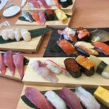 Zhǎo Jīn Yú がし Yì Liú れ Yì Fù Shì Gōng Diàn Comida