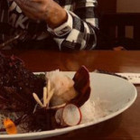 Yī Dòu の Wèi おか Tián Comida