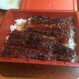 はねや Comida