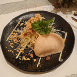 Tiem Com Vietnam Comida