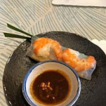 Tiem Com Vietnam Comida