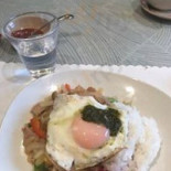 Tiem Com Vietnam Comida